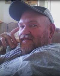 Obituary for Chris Douglas Beaty