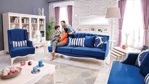 lena kose takimi ev tasarim planlari ev dekoru mobilya