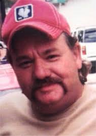 Littlejohn "Bull" "Mo" Morman Obituary January 26, 2014