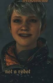 ⁿᵒᵗ ᵃ ʳᵒᵇᵒᵗ