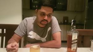 Royal Stag Whisky Review Youtube