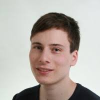 1300+ "Ortner" profiles