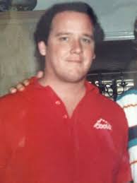 Sheriff dept. forced to rehire negligent cop it 'does not want' back