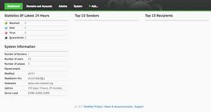 Free smtp server driver for windows 7 32 bit, windows 7 64 bit, windows 10, 8, xp. 3 Awesome Complete Open Source Mail Servers Solutions For Linux And Unix Servers Nixcraft