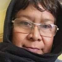 Se viene la gira rescatandolos del anexo Los Pasos de Julion Eden Munoz y  Alfredo Olivas Oficial