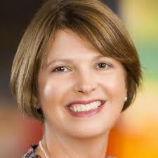 Excited about my recent promotion to Director level at Takeda.