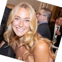 Carly Holliday's Instagram, Twitter & Facebook