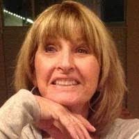 Nancy Trost's Instagram, Twitter & Facebook