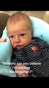 Marissa Hilliard's Instagram, Twitter & Facebook