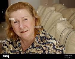 Swiger hi-res stock photography and images