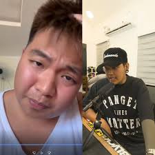 Ato Class S na Panget Pro...