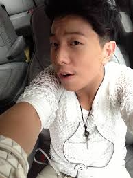 Eason Tamper 謝博安௰