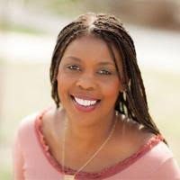 Are we headed for a Civil War?