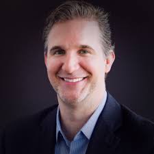 Public Speaking" and "Fun" don't typically go hand-in-hand, but they  definitely do when you're