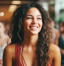 Happy Halloween Where is Willits?