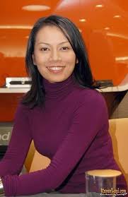 Dahulu, marcell siahaan memeluk agama kristen kemudian berubah menjadi buddha saat menikah dengan mantan istrinya, dewi lestari. Dewi Lestari Alchetron The Free Social Encyclopedia