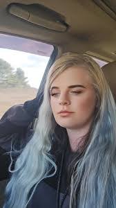 Allie Byrne's Instagram, Twitter & Facebook