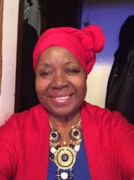 Shirley Pierre (@Shirley80906902)