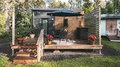 Designing a network for a business involves researching the required size of the network, the basic services necessary, and the security and budget involved. The Design Network Youtube