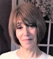 Campbell Funeral Home