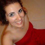 Daniela Zambon (danizambon)