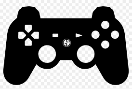 Download game ps4 ps3 ps2 pc iso , ps4 fpkg, rpcs3 , game ps4 5.05, 6.72, 7.02, 7.55 Joystick Playstation Ps3 Video Game Playstation Controller Silhouette Hd Png Download 960x598 1438238 Pngfind