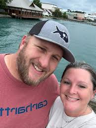 Sam Stanley was live.