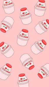 Kawaii Aesthetic Wallpapers Wallpaper Cave These images are not endorsed by any of the perspective owners, and the images are used simply for aesthetic purposes. kawaii aesthetic wallpapers wallpaper