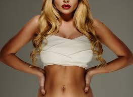 Recovery from treatment will resemble your recovery from the initial breast implant surgery. Breast Implants Recovery Stages And The Issue Of Pain Asps