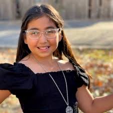 Uvalde family pays tribute to the late Tess Mata at Texas State graduation