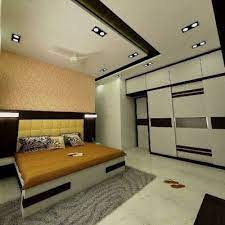 Modern Bedroom Design Makeover Ideas 2019 Modern Bedroom Colors Bedroom False Ceiling Design Modern Bedroom