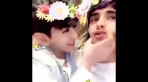 لا مثيل له التدخل برج لجين ام رموش ميوزكلي dsvdedommel com