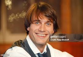 312 D Sat1 Stock Photos, High-Res Pictures, and Images