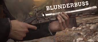 The blunderbuss appears in the last exo zombies map in call of duty: à¸Š à¸¡à¸Šà¸™ Steam à¸„ à¸¡ à¸­ Call Of Duty Wwii Multiplayer Full Real Weapon Names