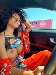 princesshelayna (uprincesshelayna) - Reddit