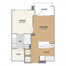 See more affordable listings in dallas. 1 2 Bedroom Apartments In North Dallas Tx Berkshire Amber