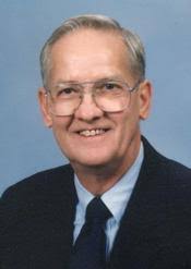Obituary information for Glenn J. Maddox