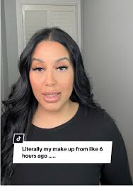 Mrs Mitchell Mugshot