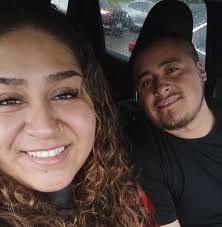 Douglas County Sheriff's Office (NE) arrest 45-year-old George Garcia after  an inventory search after a traffic stop leads to the discovery of a vile  with a small amount of suspected methamphetamine, a