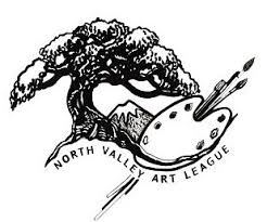 Maybe you would like to learn more about one of these? Home North Valley Art League Carter House Gallery