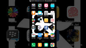 Drag bike 201m merupakan game offline yang dapat di mainkan tanpa koneksi internet. Cara Download Game Drag Bike 201m