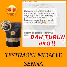 Gk perlu khawatir, msi green coffee solusi. Teh Kurus Hijau Price Promotion Jun 2021 Biggo Malaysia