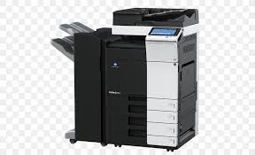 Download the latest drivers, manuals and software for your konica minolta device. Team Konica Minolta Bizhub Photocopier Multi Function Printer Png 500x500px Photocopier Color Device Driver Fax Image