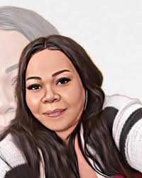 Janice Serena Edmonds (@jagginitupwithjanice) • Instagram photos and videos