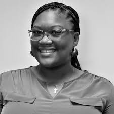 Emerging Leaders Class of 2021