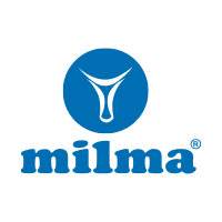 I've been consuming milma milkk for a long and am really sorry to inform you of my discomfort with the product which i had to endure for the past months. Mrcmpu 2021 Jobs Recruitment Notification Of Plant Assistant Grade Iii 55 Posts Govt Jobs Mela Latest Government Jobs Openings Recruitment It Sector Jobs