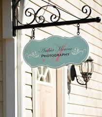 Photography Danthonia Business Designs Moreno Ambar Signambar Moreno Photography Bus Fachadas De Lojas Fachada Salao De Beleza Decoracao De Loja Pequena