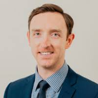 Colin Carmichael Email & Phone Number