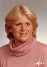 Tracy Neff's Instagram, Twitter & Facebook