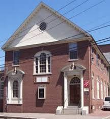 soup kitchen salvation army of